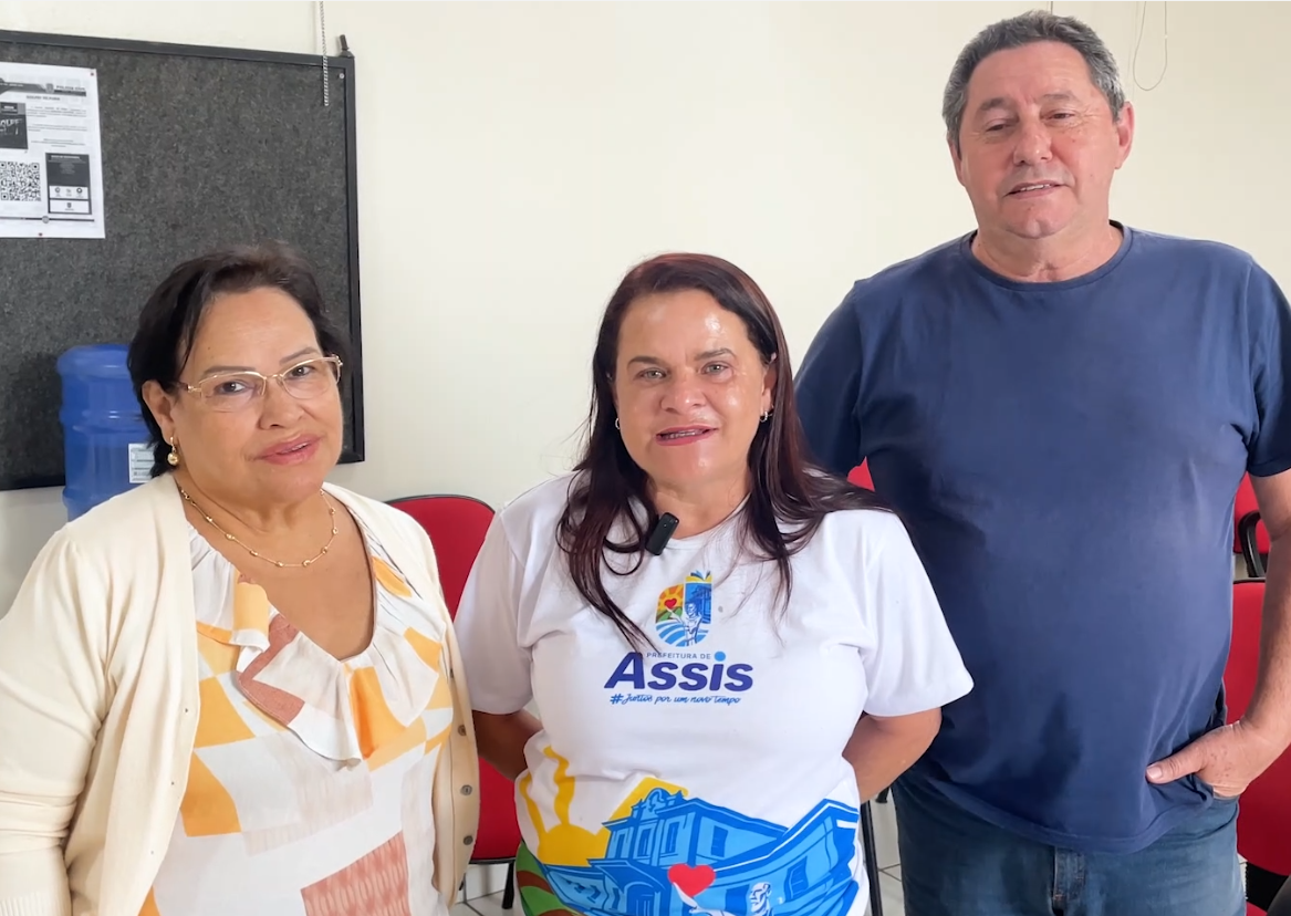 Gestão da UPA recebe avaliação positiva da Comissão de Controle Social e Fiscalização do Conselho Municipal de Saúde