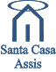 Santa Casa