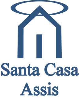 Santa Casa de Assis