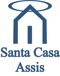 Santa Casa de Assis