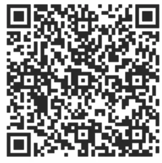 QR Code PIX