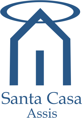 Santa Casa